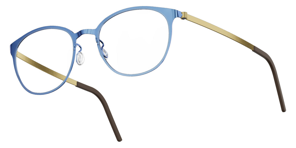 Lindberg 9556 49 - P80 PGT #id:lnd9556p80pgt_s:220105