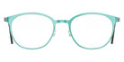 Lindberg 9556 49 - P85 P10 #id:lnd9556p85p10_s:120100