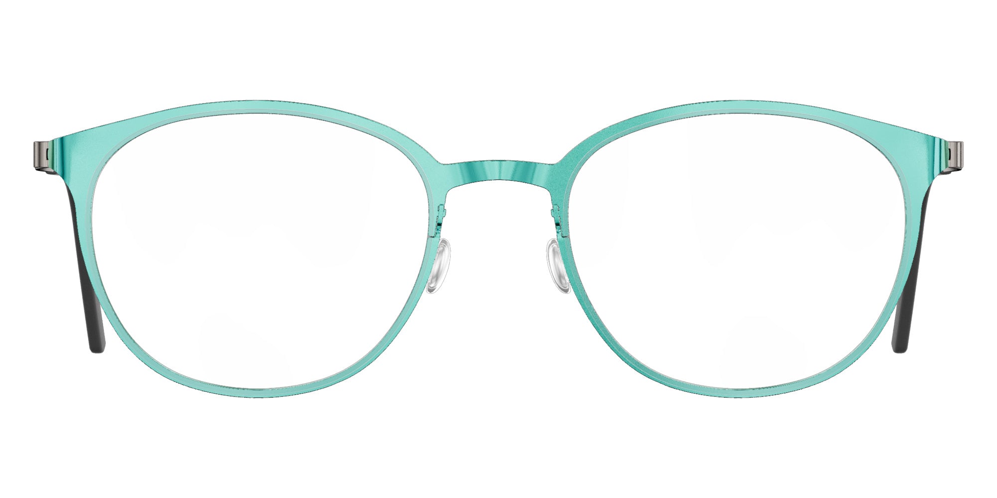Lindberg 9556 49 - P85 P10 #id:lnd9556p85p10_s:120100
