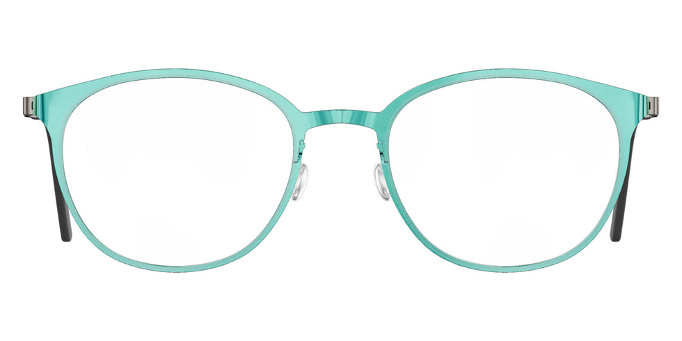 Lindberg 9556 49 - P85 P10 #id:lnd9556p85p10_s:120100