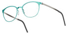 Lindberg 9556 49 - P85 P10 #id:lnd9556p85p10_s:120105