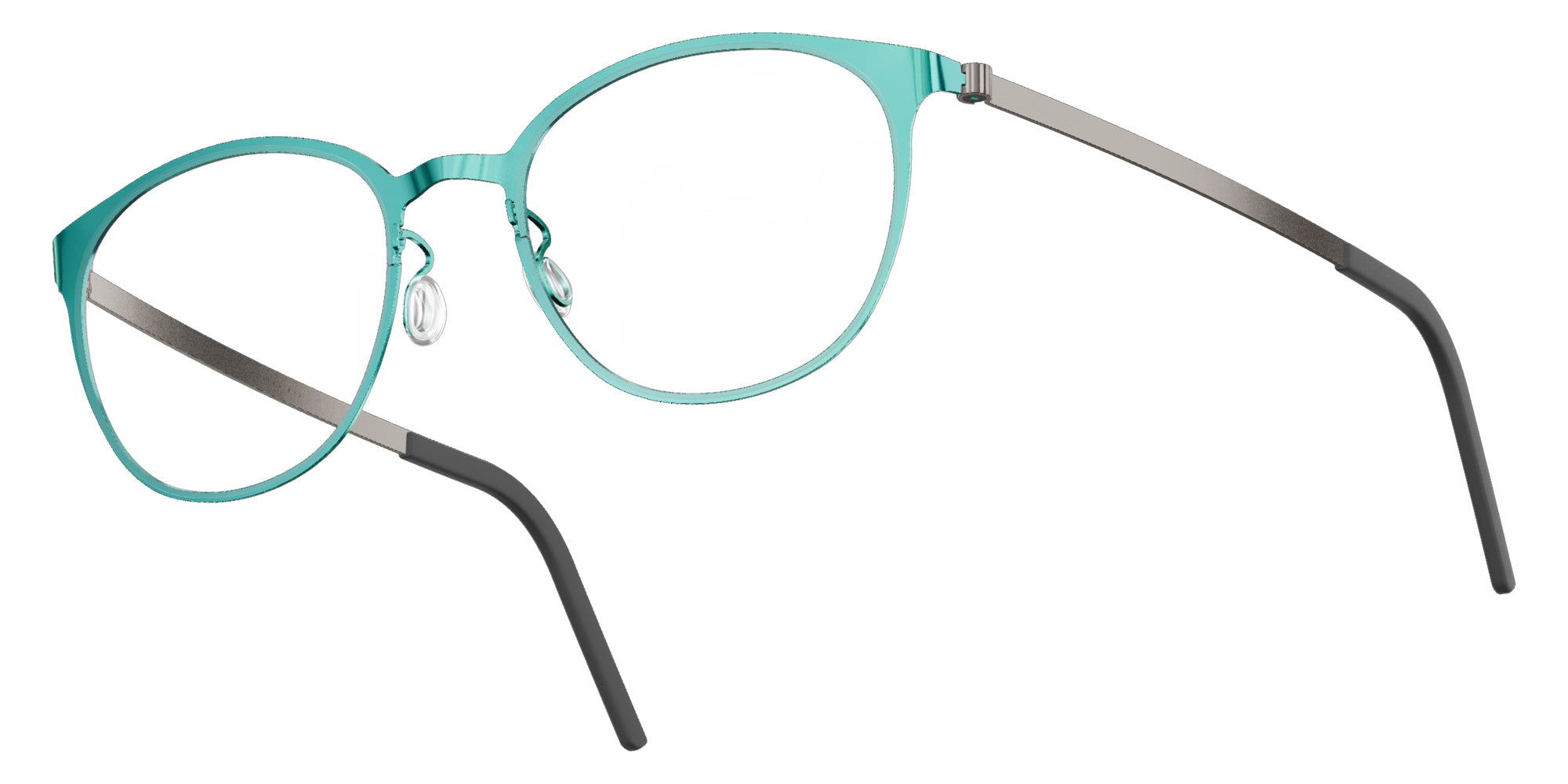Lindberg 9556 49 - P85 P10 #id:lnd9556p85p10_s:120105