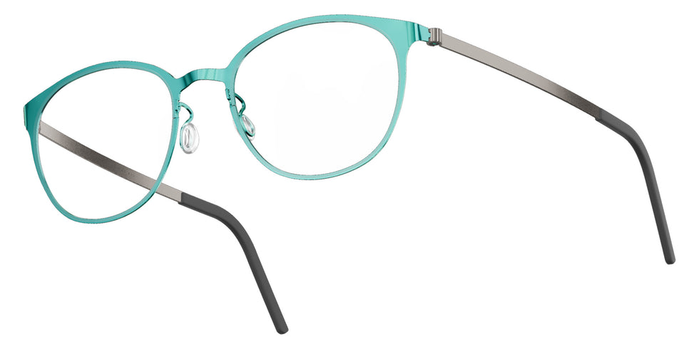 Lindberg 9556 49 - P85 P10 #id:lnd9556p85p10_s:120105