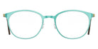 Lindberg 9556 49 - P85 PGT #id:lnd9556p85pgt_s:222100