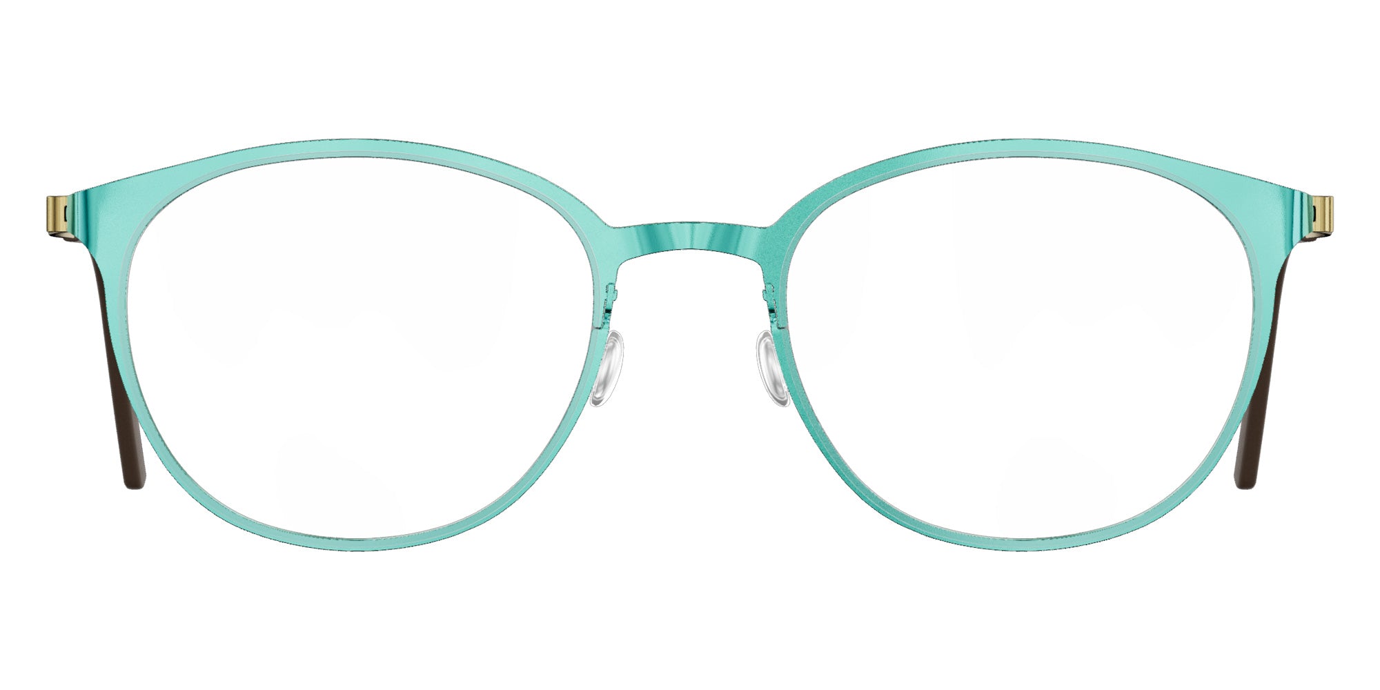 Lindberg 9556 49 - P85 PGT #id:lnd9556p85pgt_s:222100
