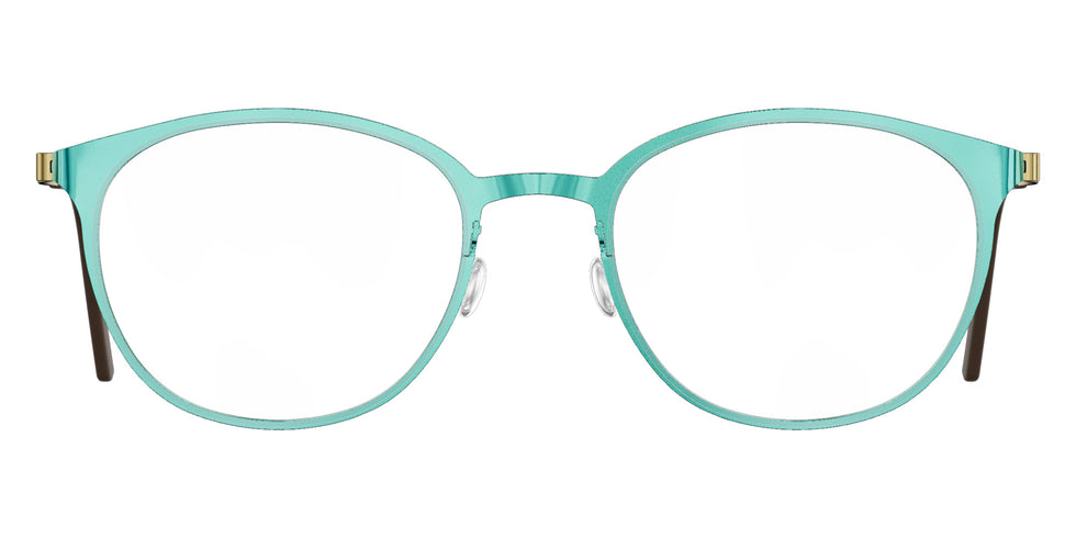 Lindberg 9556 49 - P85 PGT #id:lnd9556p85pgt_s:222100