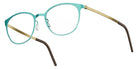 Lindberg 9556 49 - P85 PGT #id:lnd9556p85pgt_s:222105