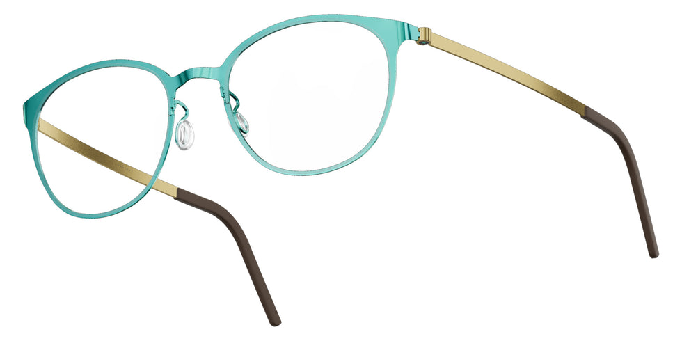Lindberg 9556 49 - P85 PGT #id:lnd9556p85pgt_s:222105