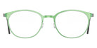 Lindberg 9556 49 - P90 P10 #id:lnd9556p90p10_s:122100