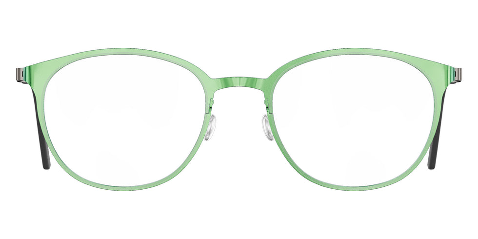 Lindberg 9556 49 - P90 P10 #id:lnd9556p90p10_s:122100