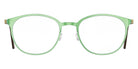 Lindberg 9556 49 - P90 PGT #id:lnd9556p90pgt_s:224100