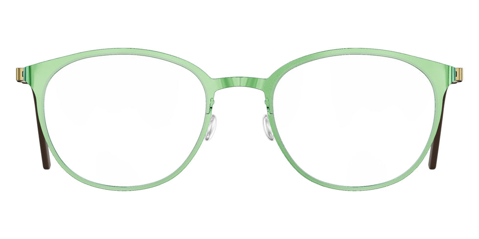 Lindberg 9556 49 - P90 PGT #id:lnd9556p90pgt_s:224100