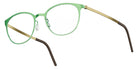 Lindberg 9556 49 - P90 PGT #id:lnd9556p90pgt_s:224105