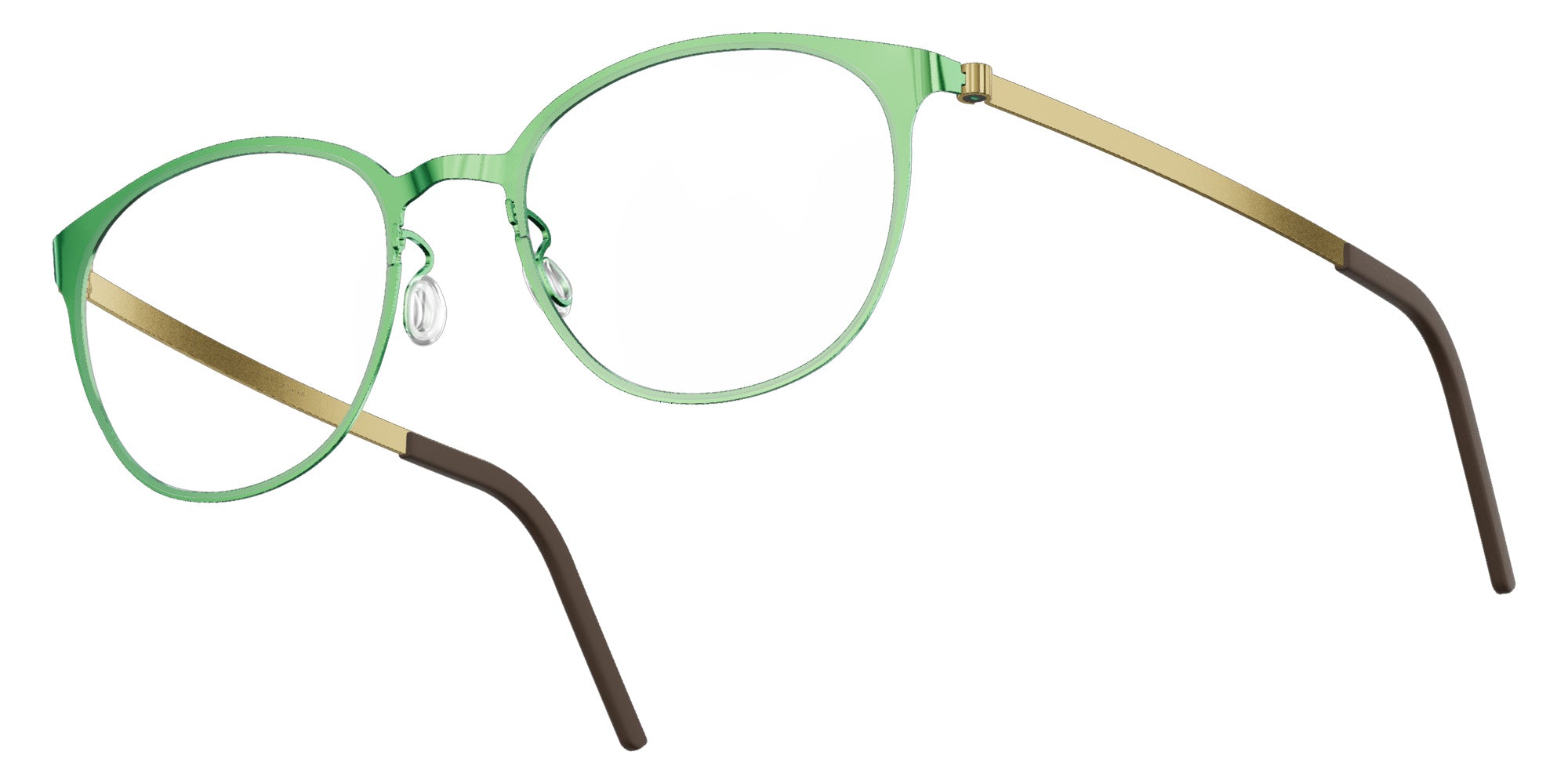 Lindberg 9556 49 - P90 PGT #id:lnd9556p90pgt_s:224105