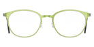 Lindberg 9556 49 - P95 P10 #id:lnd9556p95p10_s:124100