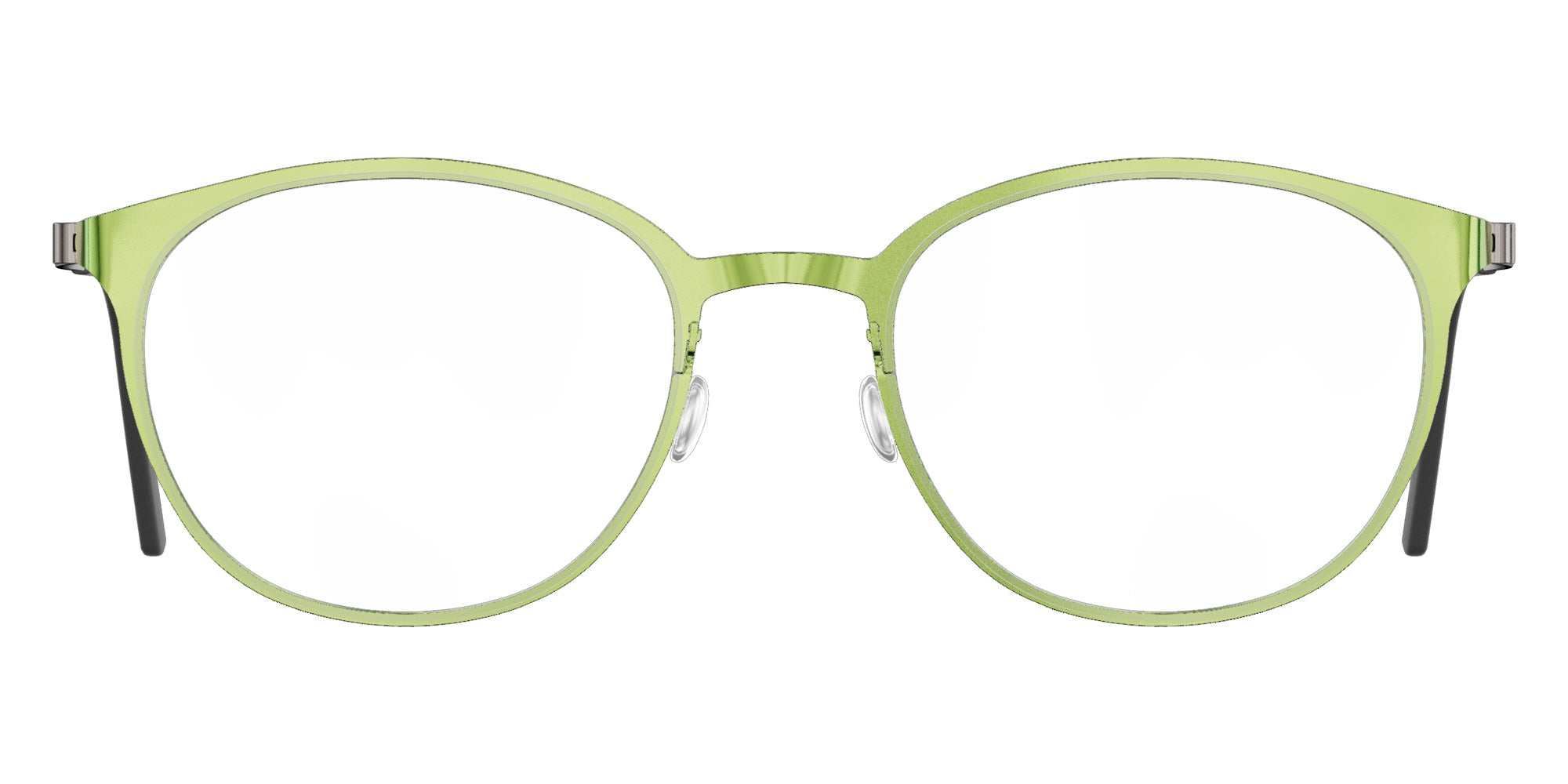 Lindberg 9556 49 - P95 P10 #id:lnd9556p95p10_s:124100