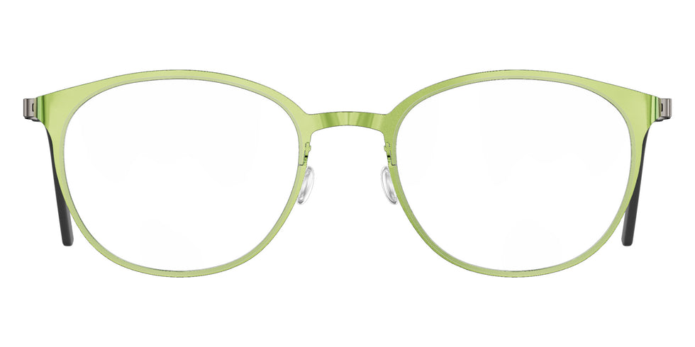 Lindberg 9556 49 - P95 P10 #id:lnd9556p95p10_s:124100