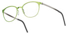 Lindberg 9556 49 - P95 P10 #id:lnd9556p95p10_s:124105