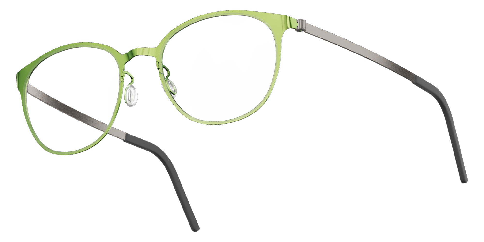 Lindberg 9556 49 - P95 P10 #id:lnd9556p95p10_s:124105
