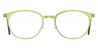 Lindberg 9556 49 - P95 PGT #id:lnd9556p95pgt_s:226100