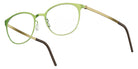 Lindberg 9556 49 - P95 PGT #id:lnd9556p95pgt_s:226105