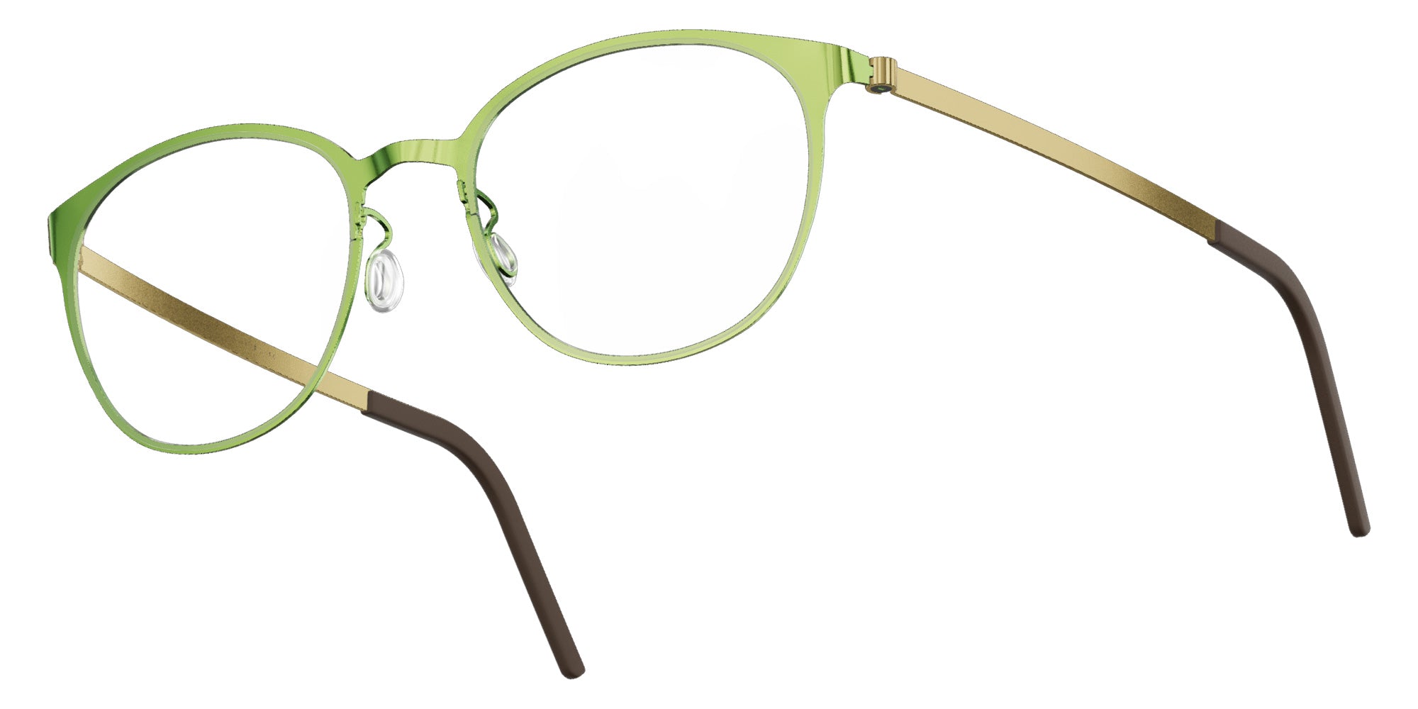 Lindberg 9556 49 - P95 PGT #id:lnd9556p95pgt_s:226105