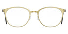 Lindberg 9556 49 - PGT P10 #id:lnd9556pgtp10_s:126100
