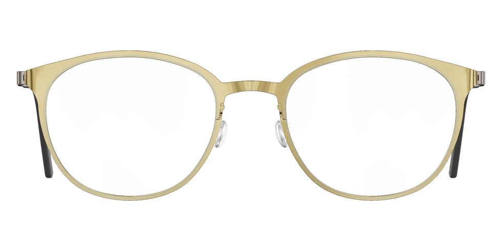 Lindberg 9556 49 - PGT P10 #id:lnd9556pgtp10_s:126100