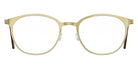 Lindberg 9556 49 - PGT PGT #id:lnd9556pgtpgt_s:228100