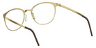 Lindberg 9556 49 - PGT PGT #id:lnd9556pgtpgt_s:228105