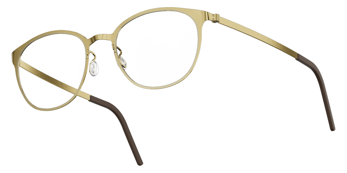 Lindberg 9556 49 - PGT PGT #id:lnd9556pgtpgt_s:228105