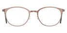 Lindberg 9556 49 - PU12 P10 #id:lnd9556pu12p10_s:130100