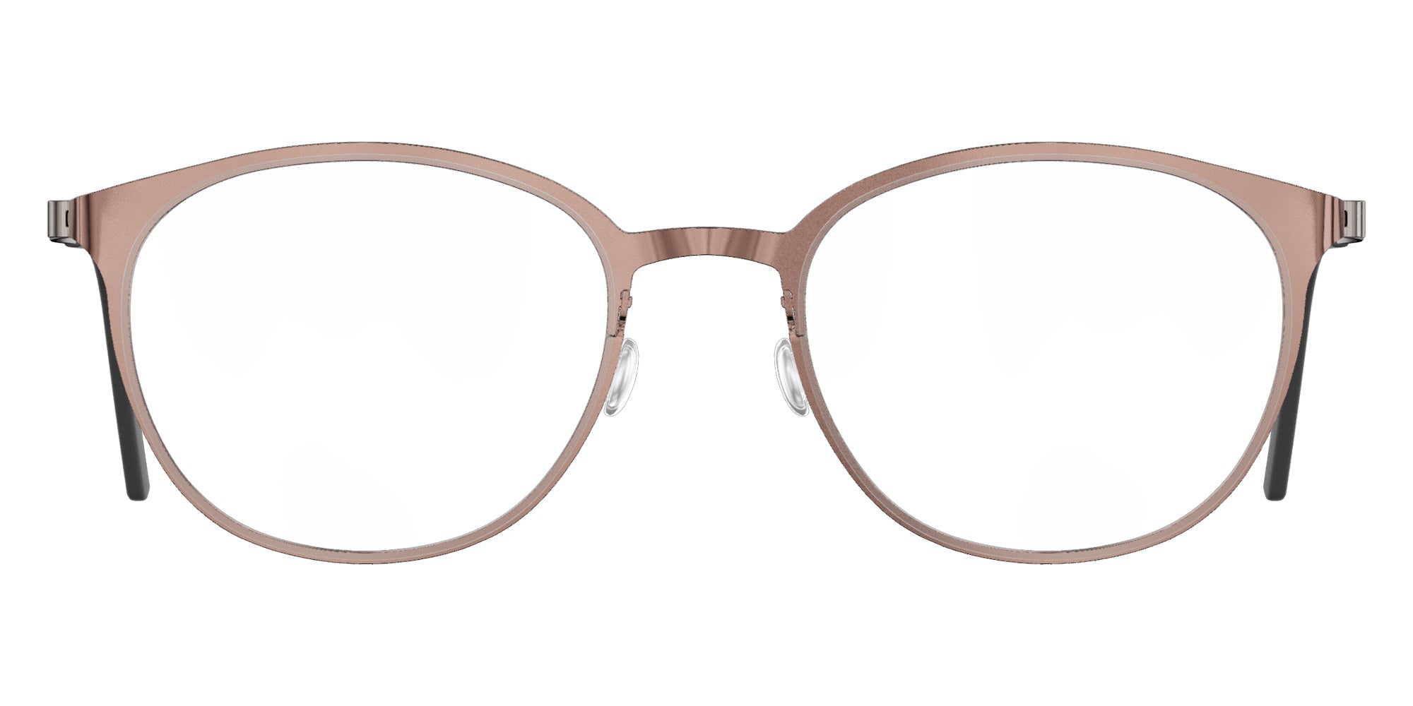 Lindberg 9556 49 - PU12 P10 #id:lnd9556pu12p10_s:130100
