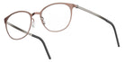 Lindberg 9556 49 - PU12 P10 #id:lnd9556pu12p10_s:130105