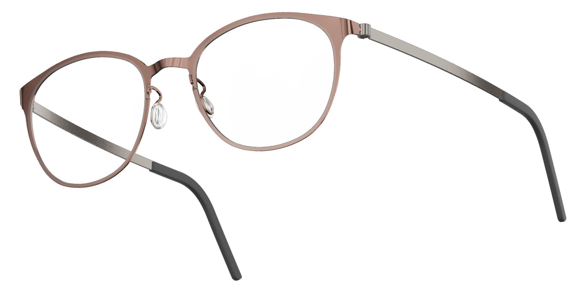 Lindberg 9556 49 - PU12 P10 #id:lnd9556pu12p10_s:130105