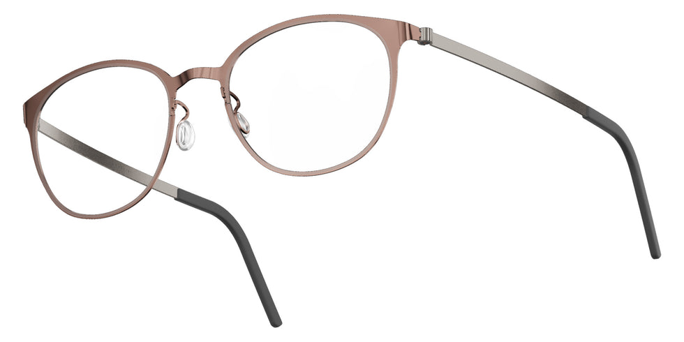Lindberg 9556 49 - PU12 P10 #id:lnd9556pu12p10_s:130105