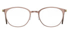 Lindberg 9556 49 - PU12 PGT #id:lnd9556pu12pgt_s:232100