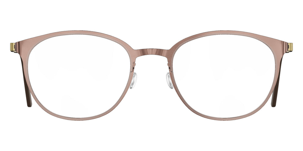 Lindberg 9556 49 - PU12 PGT #id:lnd9556pu12pgt_s:232100