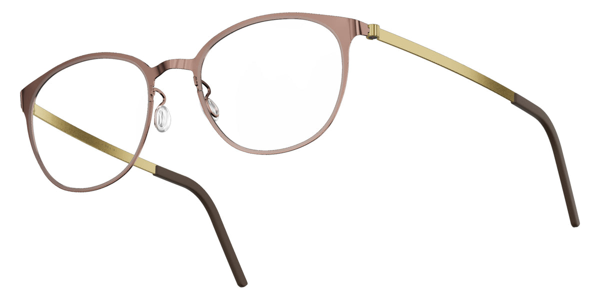 Lindberg 9556 49 - PU12 PGT #id:lnd9556pu12pgt_s:232105
