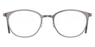 Lindberg 9556 49 - PU14 P10 #id:lnd9556pu14p10_s:132100