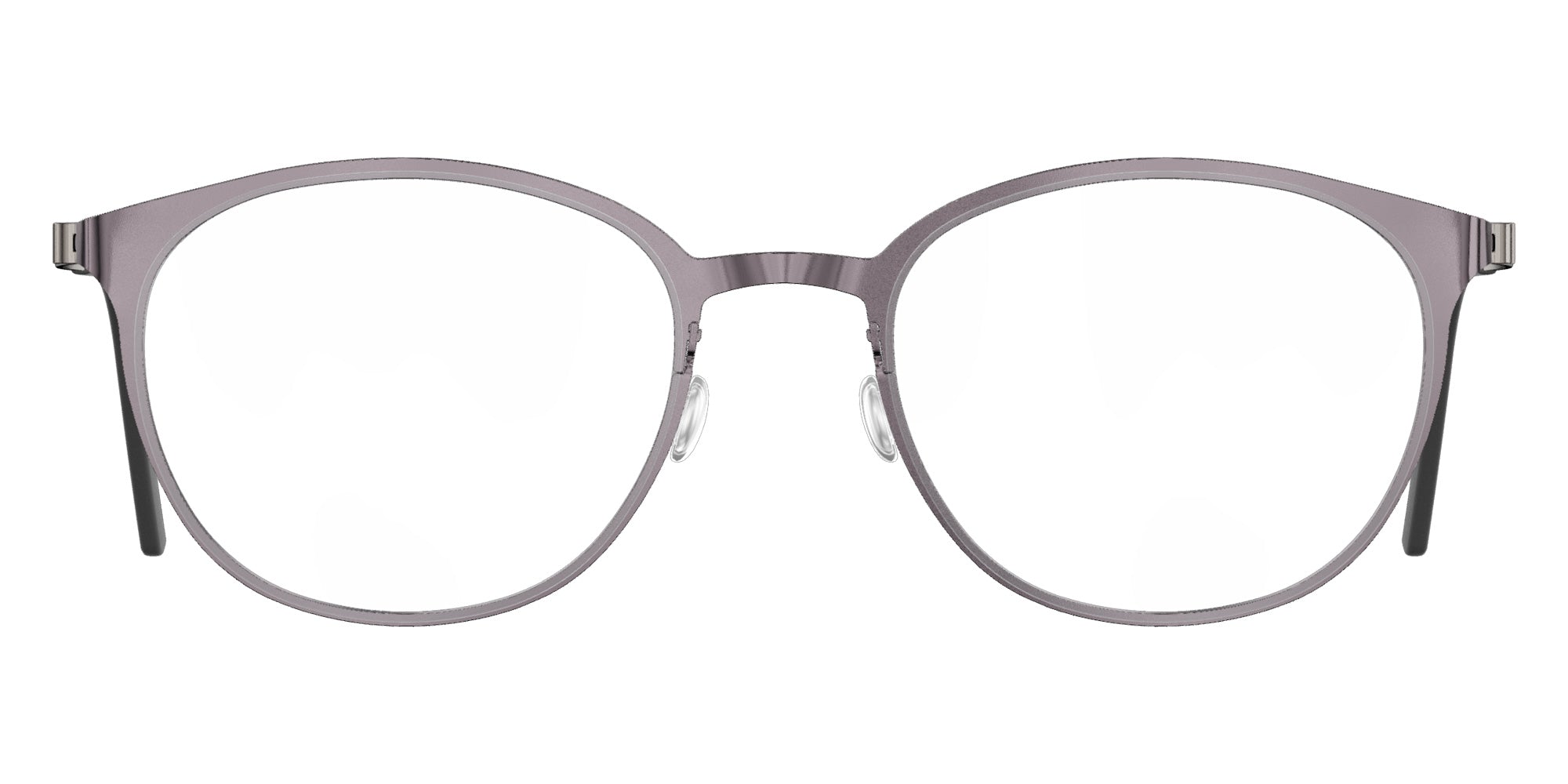 Lindberg 9556 49 - PU14 P10 #id:lnd9556pu14p10_s:132100