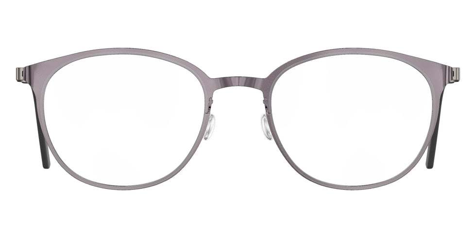 Lindberg 9556 49 - PU14 P10 #id:lnd9556pu14p10_s:132100