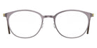 Lindberg 9556 49 - PU14 PGT #id:lnd9556pu14pgt_s:234100