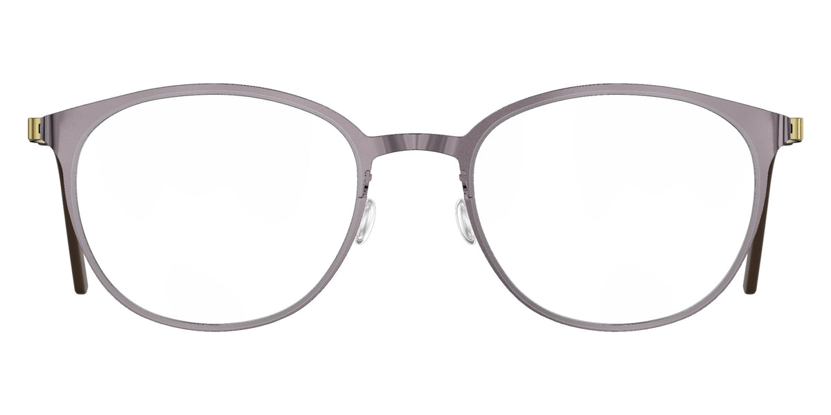 Lindberg 9556 49 - PU14 PGT #id:lnd9556pu14pgt_s:234100