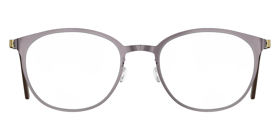 Lindberg 9556 49 - PU14 PGT #id:lnd9556pu14pgt_s:234100