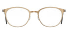 Lindberg 9556 49 - PU15 P10 #id:lnd9556pu15p10_s:134100
