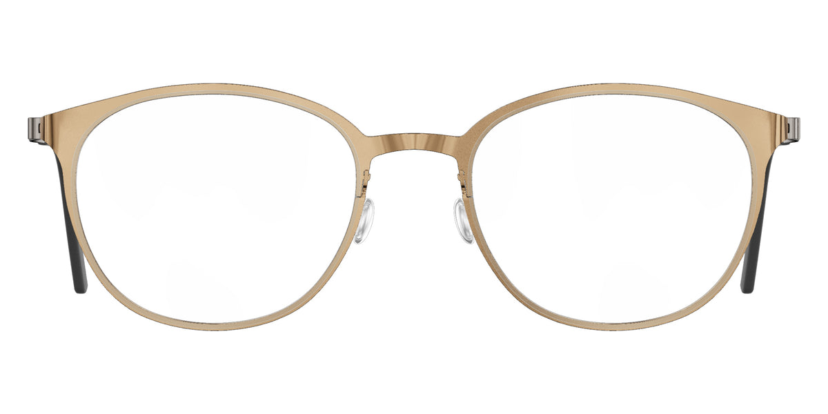 Lindberg 9556 49 - PU15 P10 #id:lnd9556pu15p10_s:134100