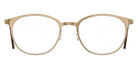 Lindberg 9556 49 - PU15 PGT #id:lnd9556pu15pgt_s:236100