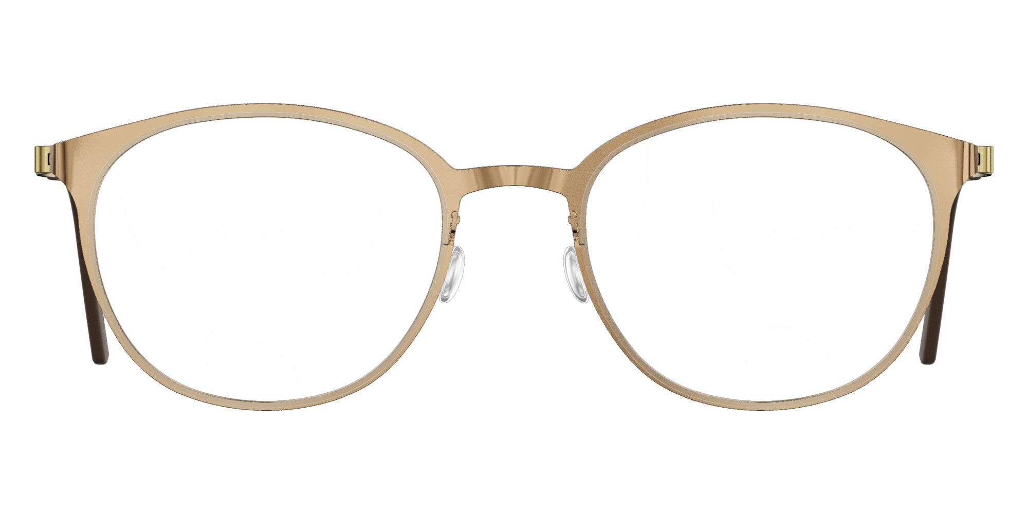 Lindberg 9556 49 - PU15 PGT #id:lnd9556pu15pgt_s:236100