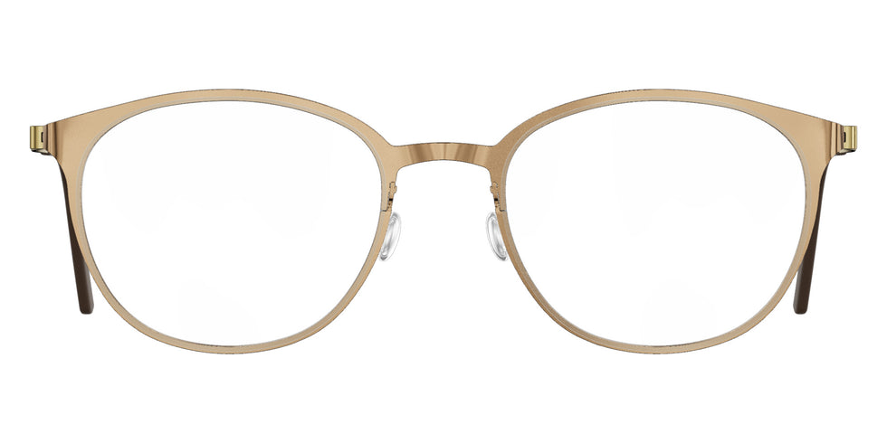Lindberg 9556 49 - PU15 PGT #id:lnd9556pu15pgt_s:236100